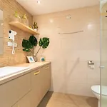 El Mirador Apartmán *