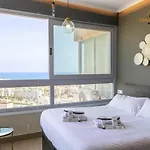 Apartmán El Mirador Torremolinos