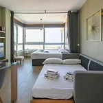 Apartmán El Mirador