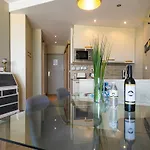 Apartmán El Mirador *