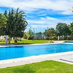 El Mirador Apartmán