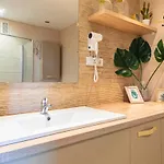 Apartmán El Mirador