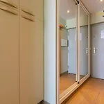Apartmán El Mirador
